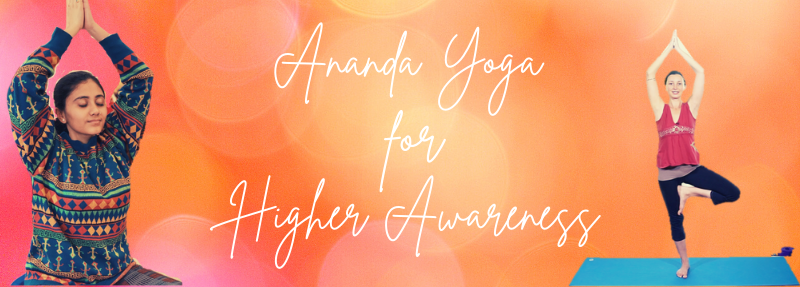 Ananda Yoga Instructional Videos - Matsyasana (Fish Pose) — Ananda