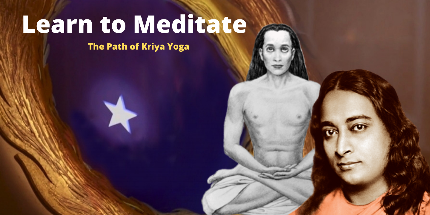 The Art and Science of Raja Yoga – Ananda Publications