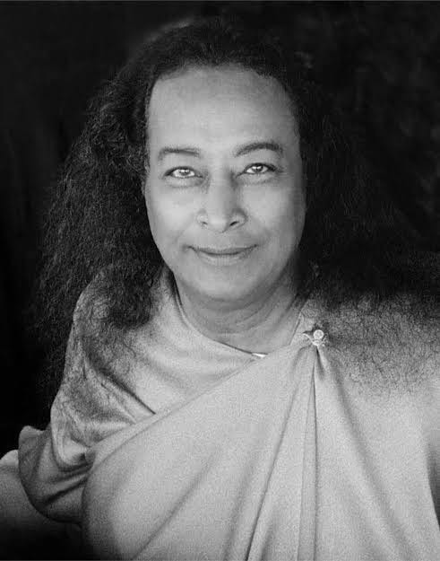 Bhajan Therapy evening at Ananda Sangha Gurgaon